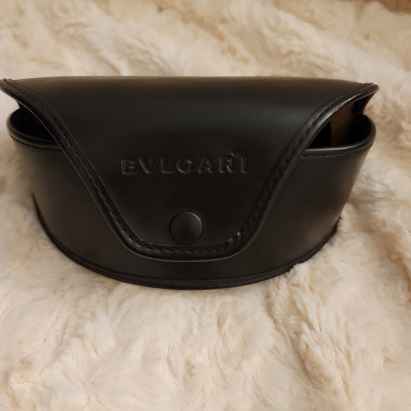 Bvlgari Sunglasses - Picture 7 of 7